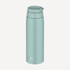 Термос Thermos JOO-750 MG 0,75L (Mint +18h/-24h)
